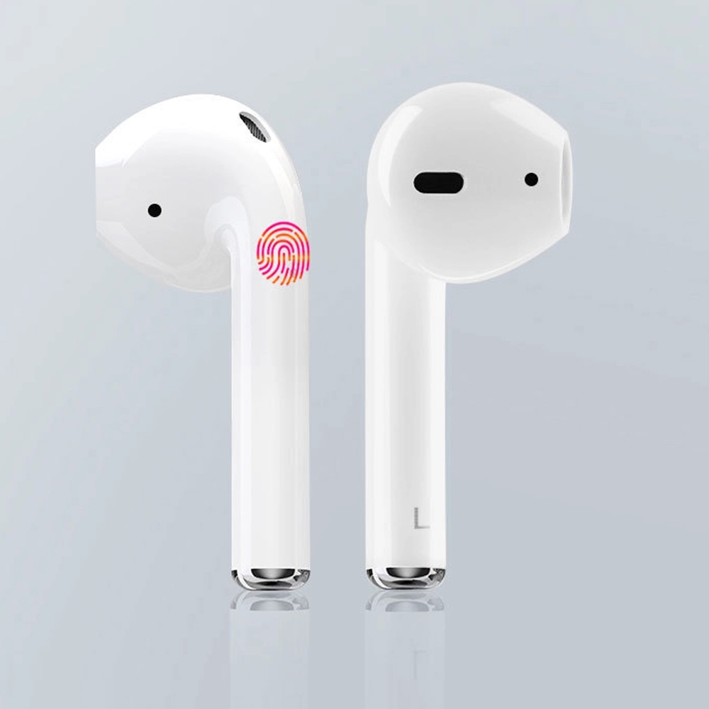 i10 TWS 5.0  wireless earphone