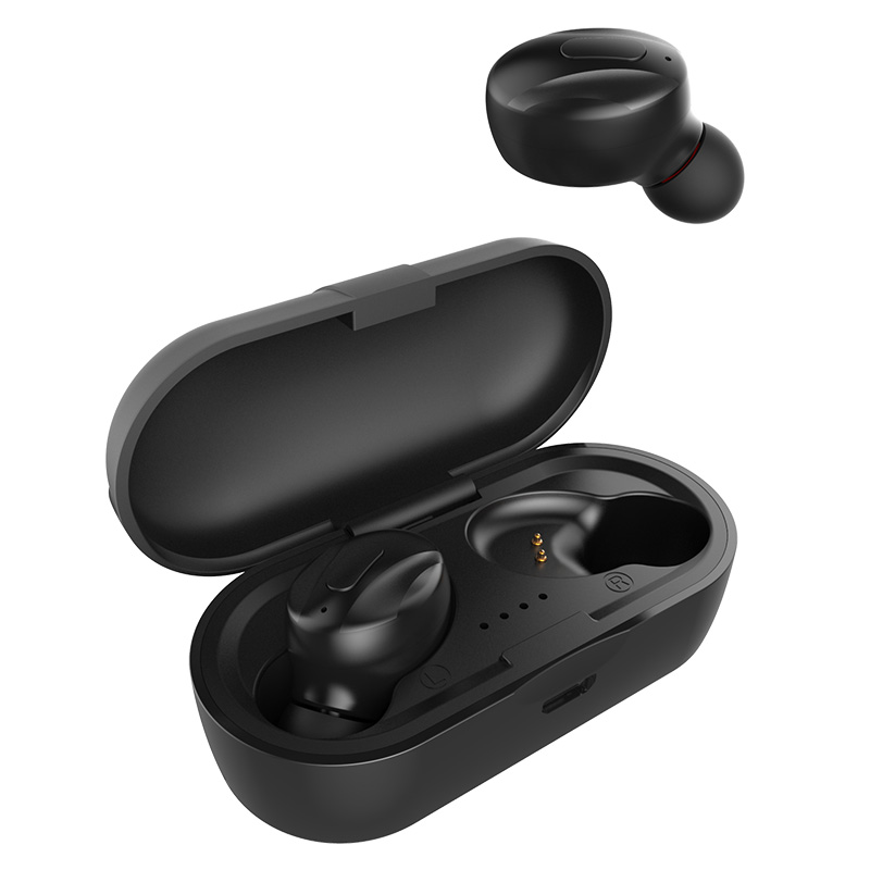 XG13 Wireless 5.0 Earphones