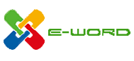 hongkong e-word electronic technology limited